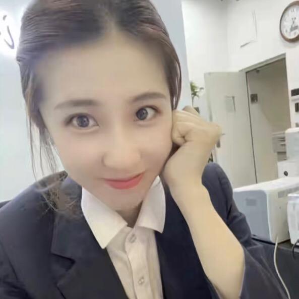 亚琪快速服务