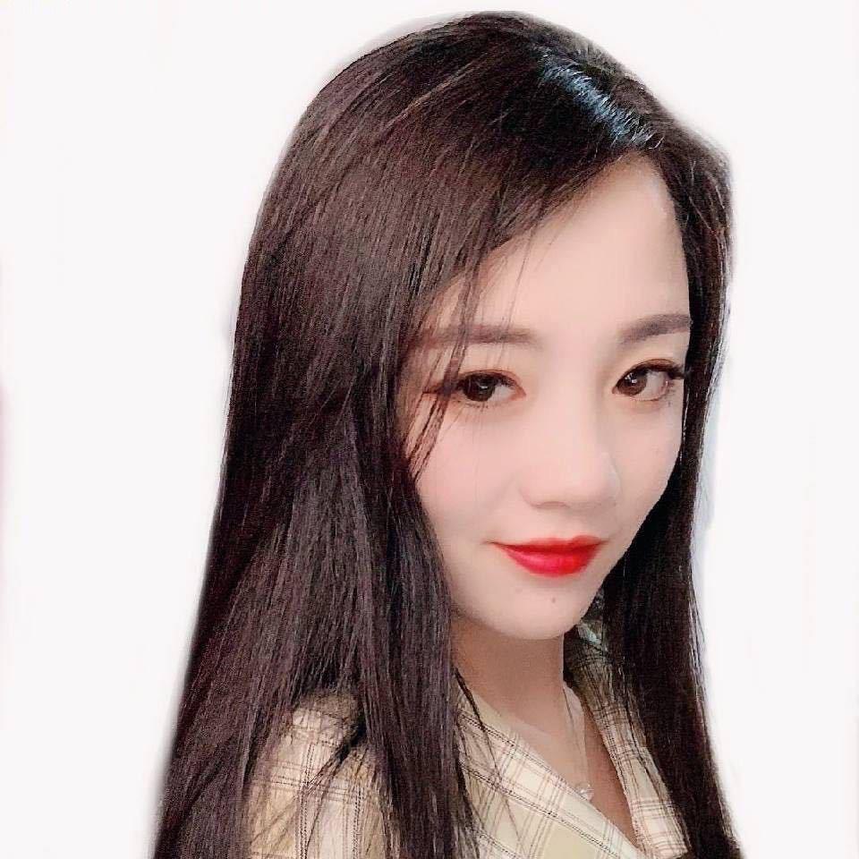 花花不想胖【凤城百探】