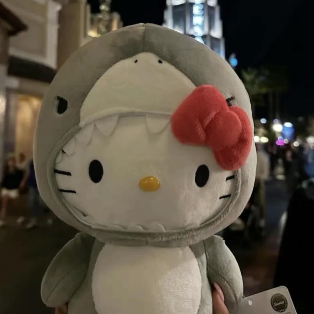 忧郁小薯条🍟