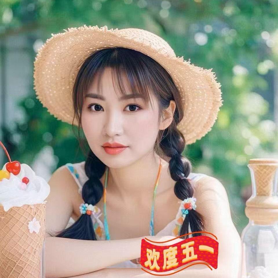 五悦🎤988（13点50分）