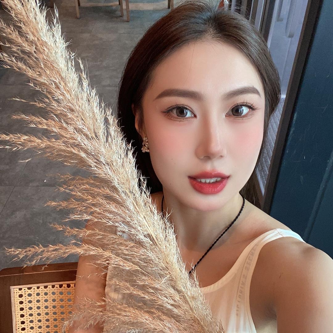 冠驰-陈思婕Jessie摩登舞