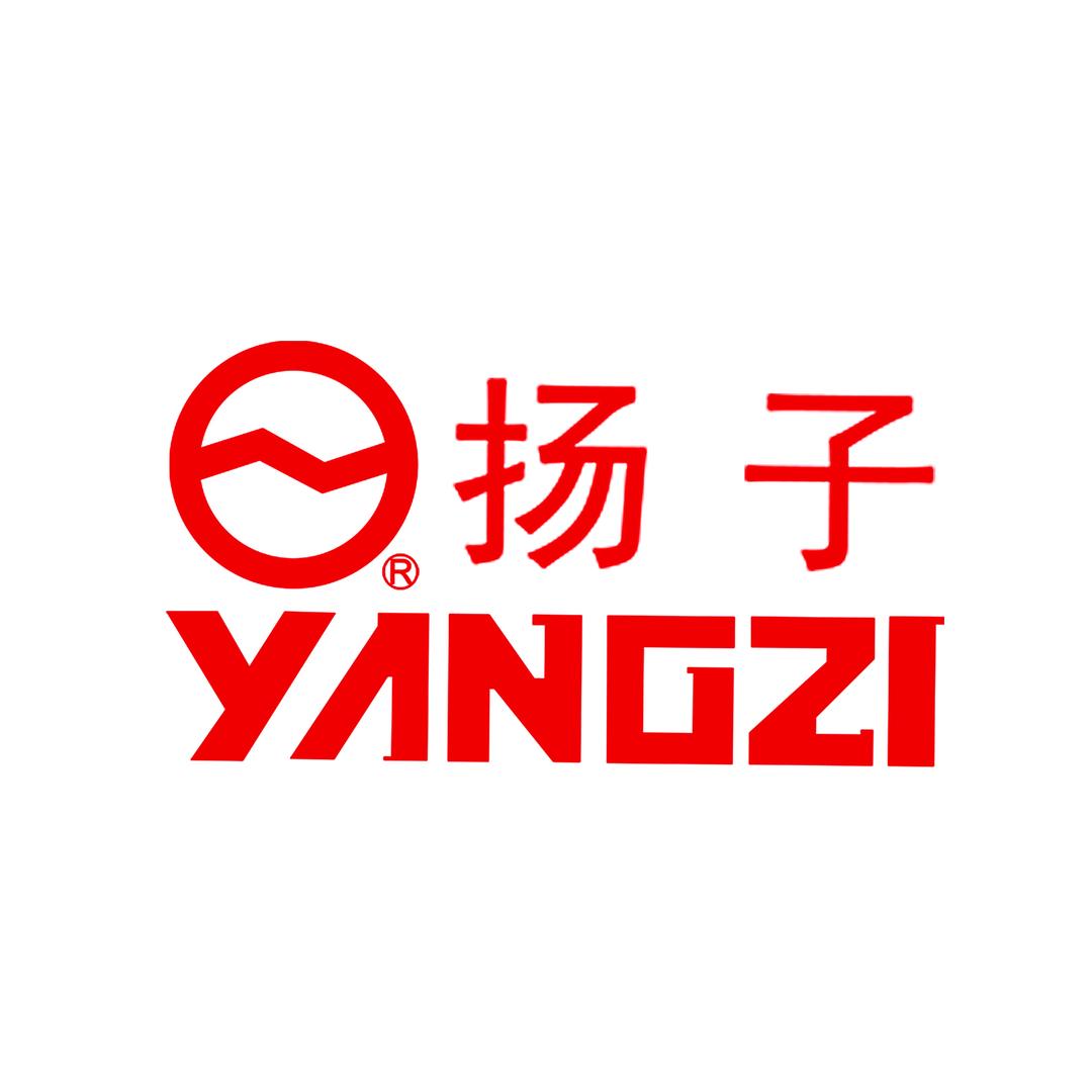 扬子厨房电器旗舰店