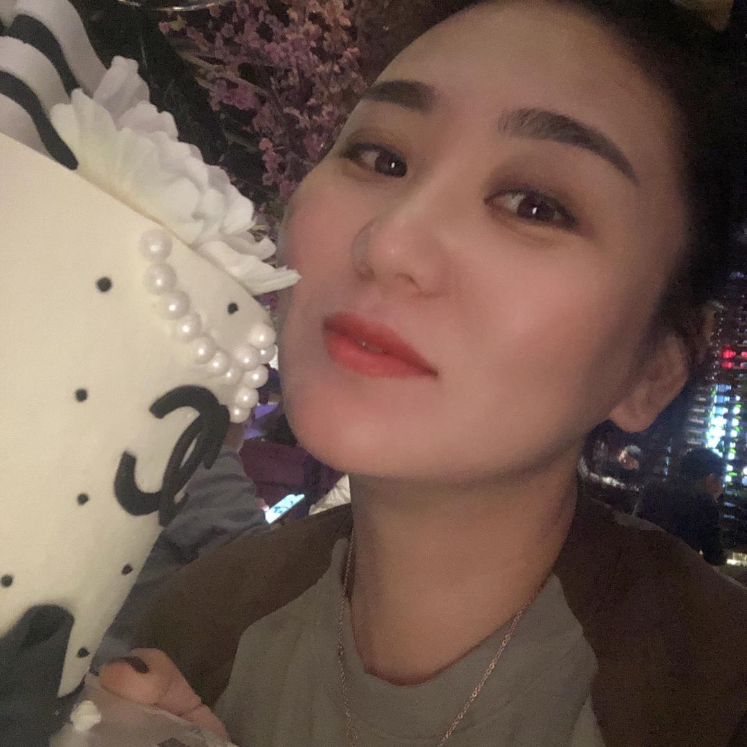 【恒斌整装】王微🌻