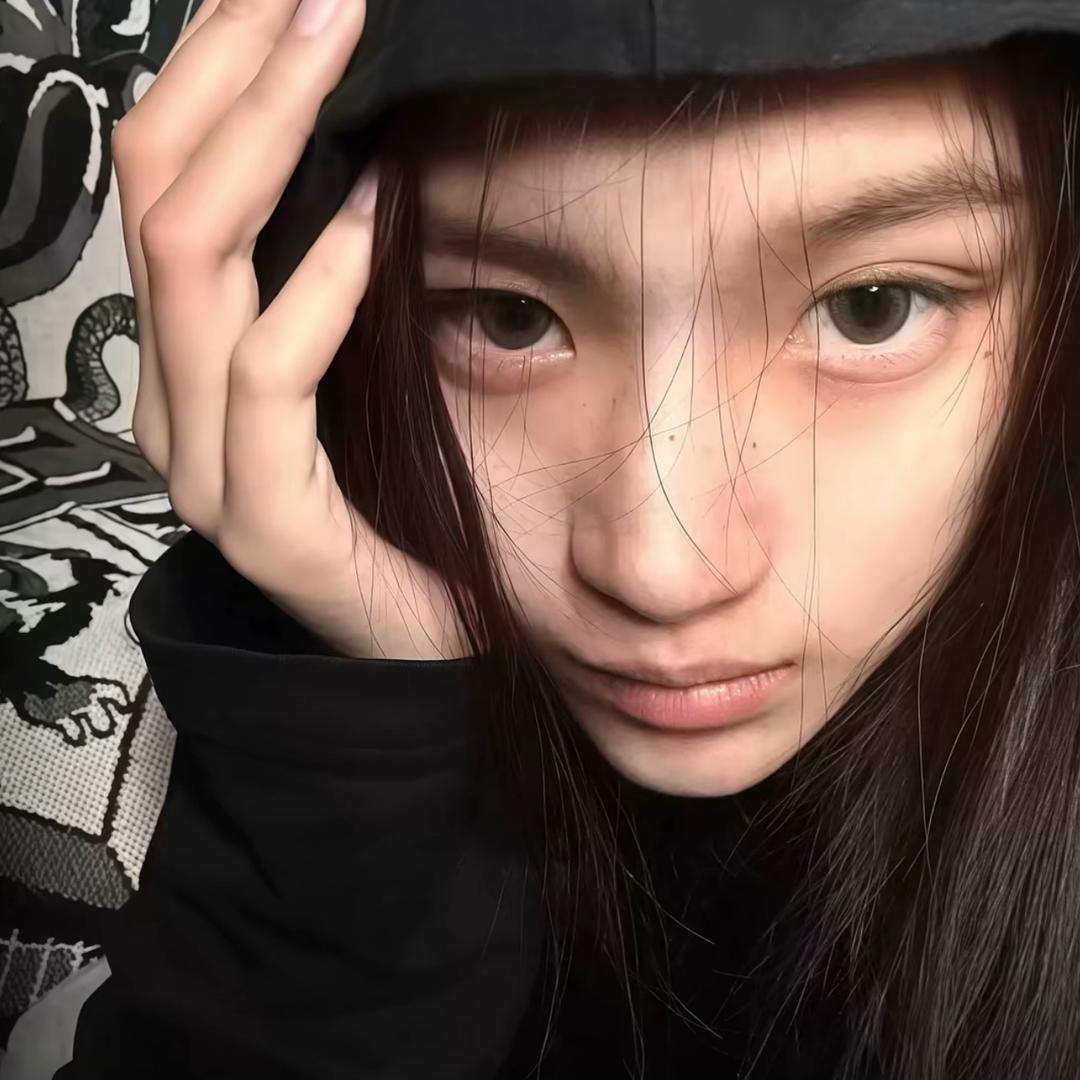 香消玉殒
