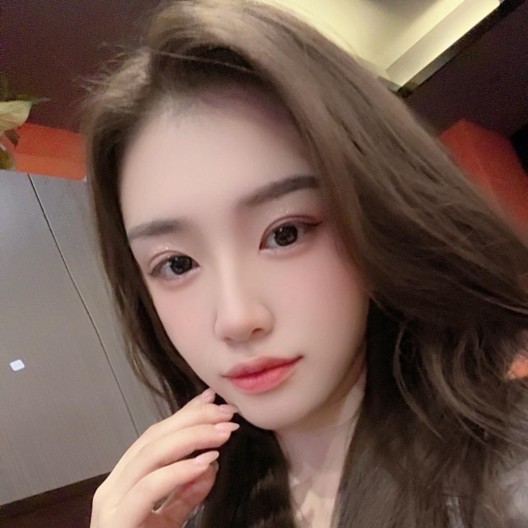 妙镜芳疗师520（春晖路）