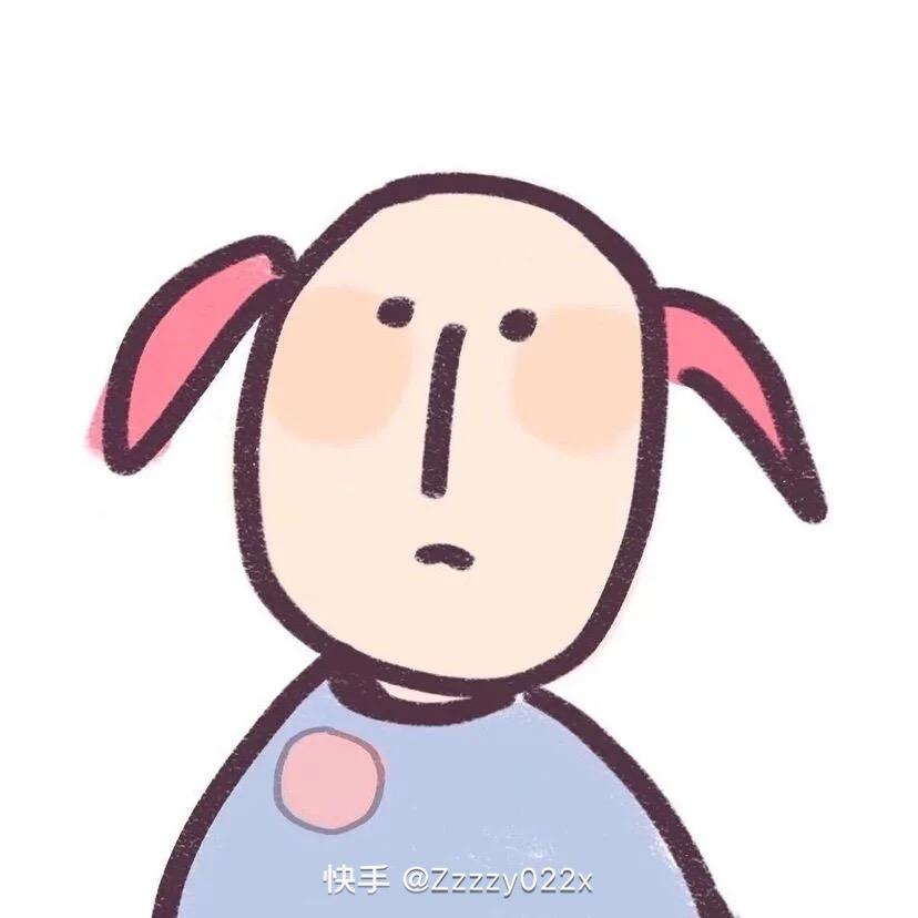 赵三岁（静心堂）