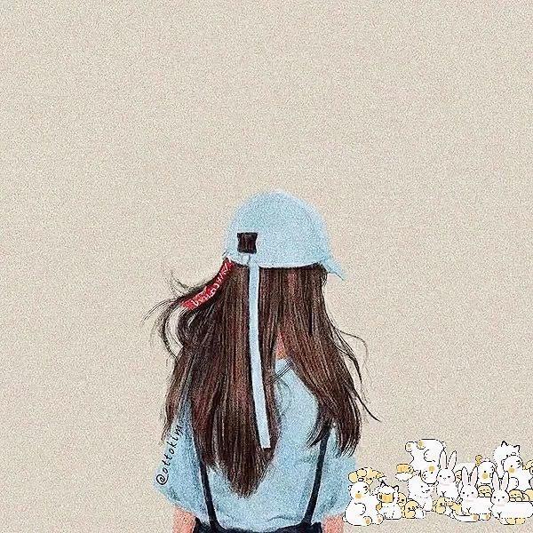 ___哈👄喽👄👄。