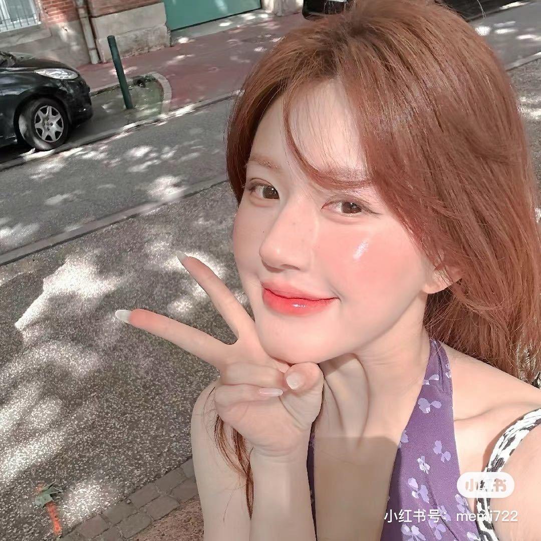 @一只小羊洋(小星辰妈妈)