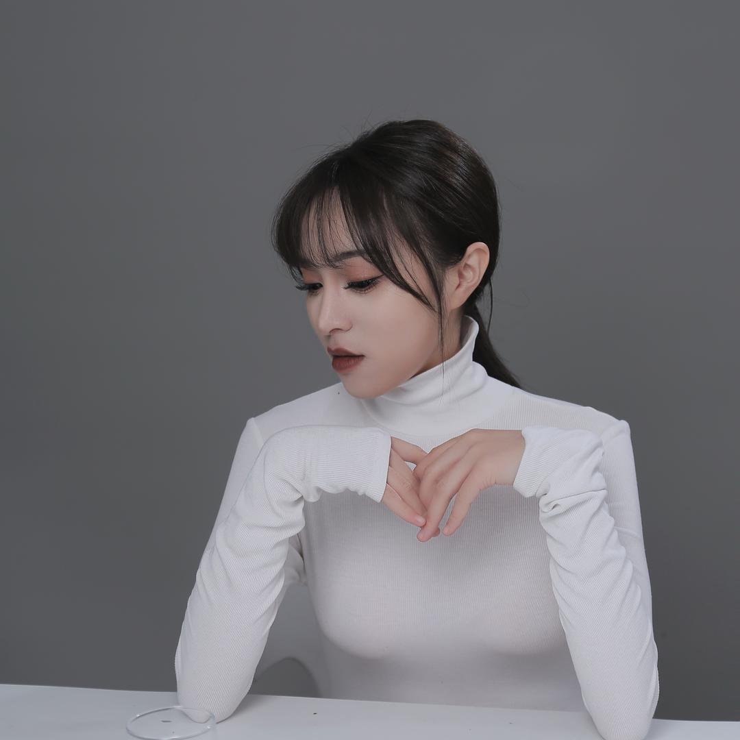 芮妹❤️