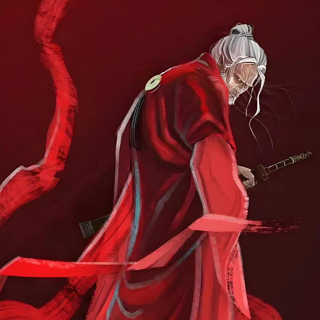 陆化真