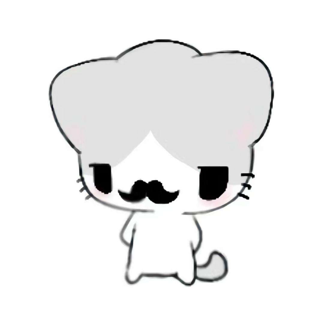 小灿比椰