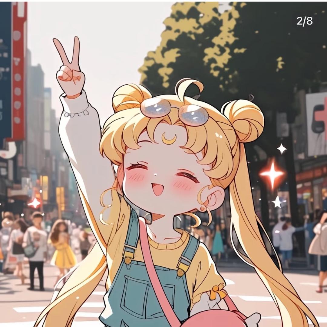 很想吃西瓜