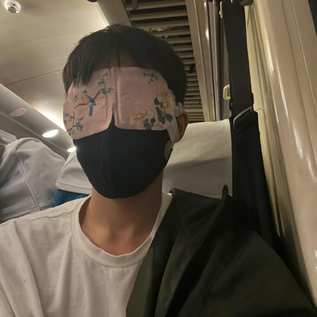 来碗汤