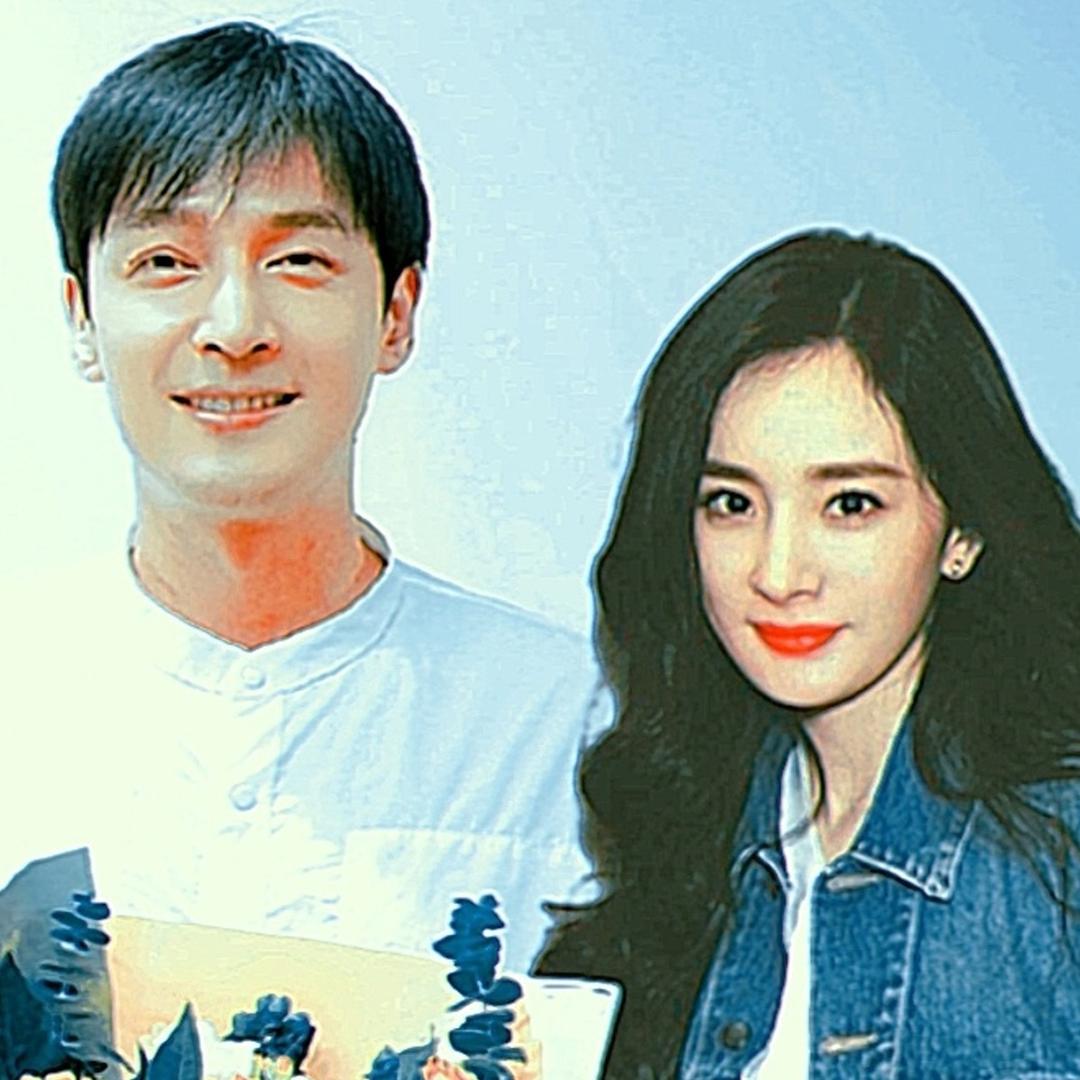 杨花落胡衣