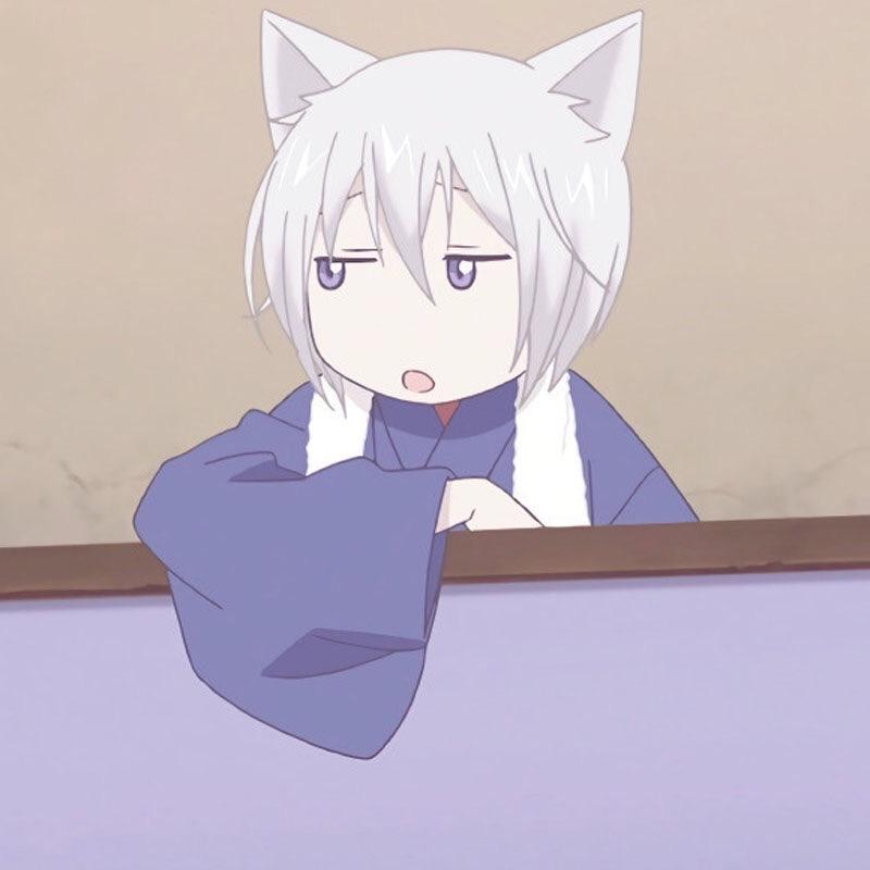 盛夏不懂秋初凉