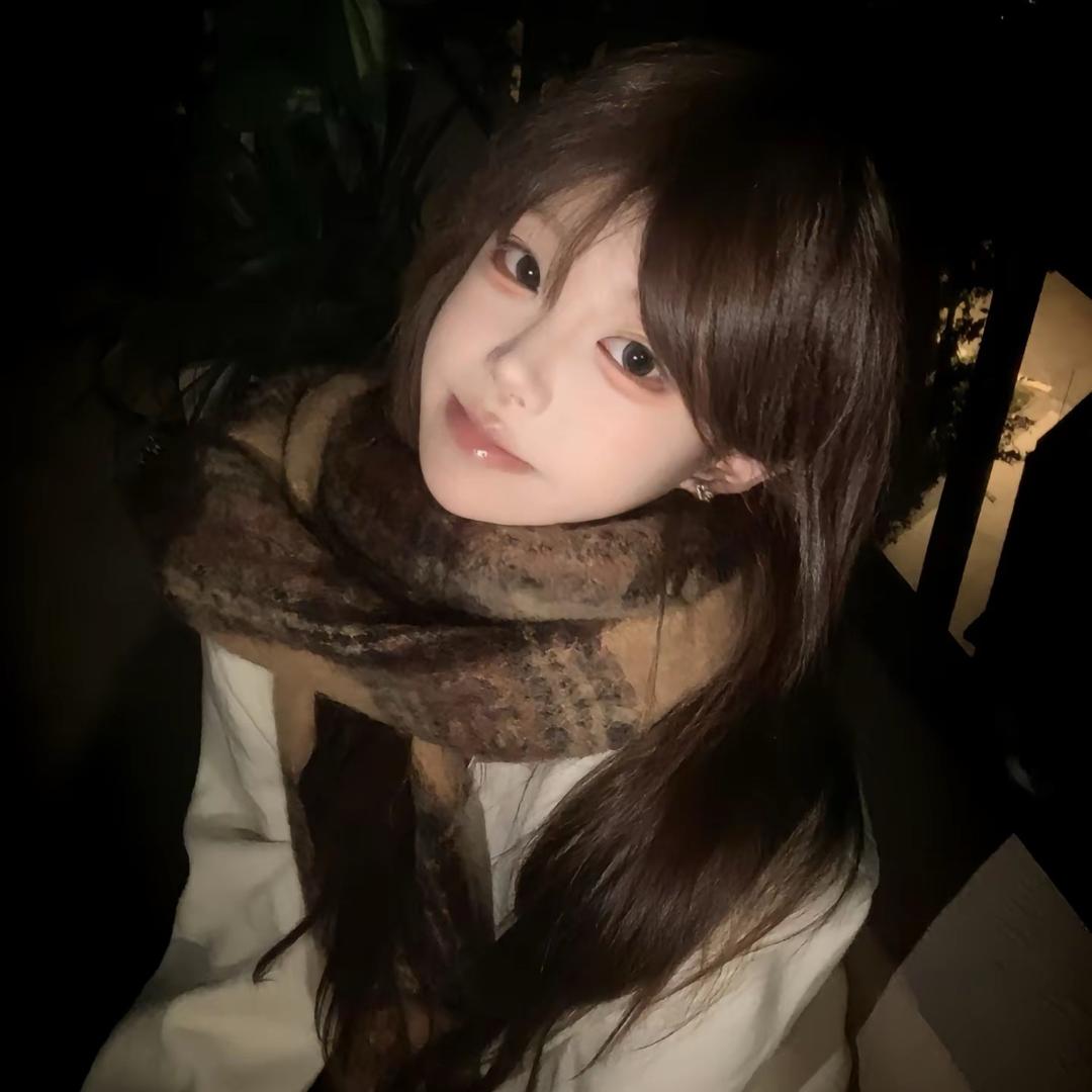 暴风鱼🌧️