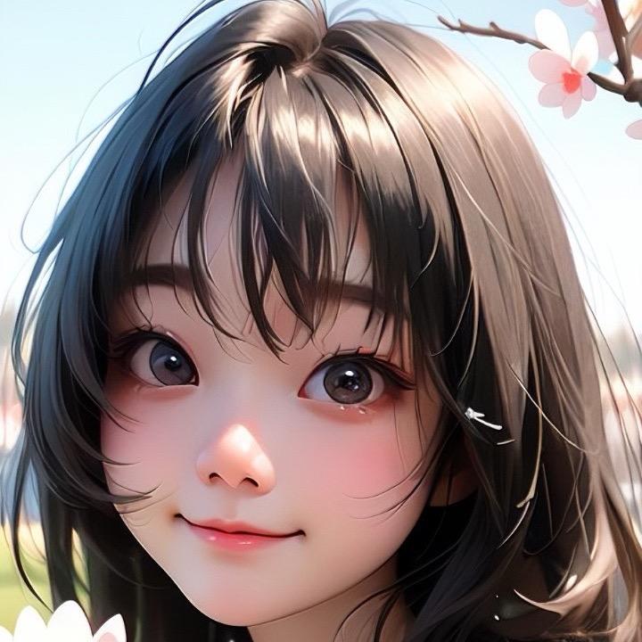 gǒが油メo