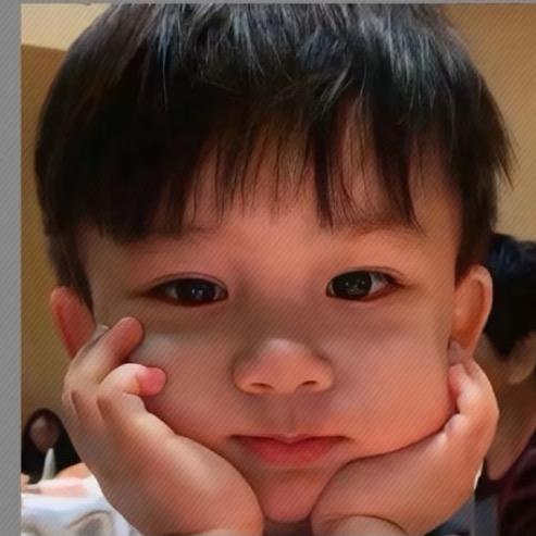 Eason. ㅤㅤㅤㅤㅤㅤㅤㅤㅤㅤㅤㅤㅤ