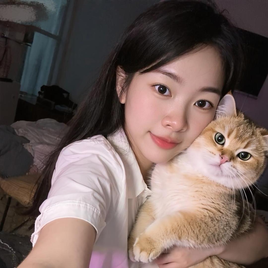 果果🦄
