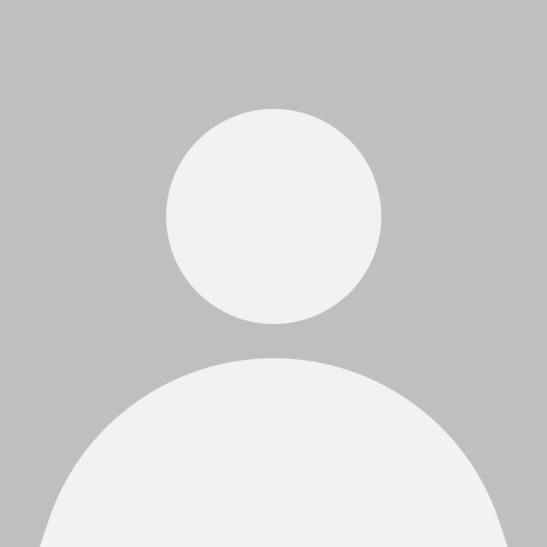 用户589075315968088868