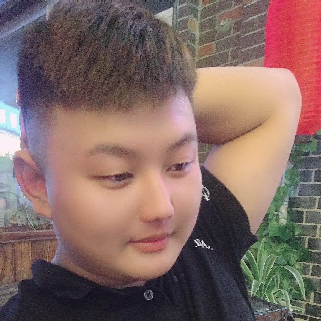 蚌埠马某人商贸行
