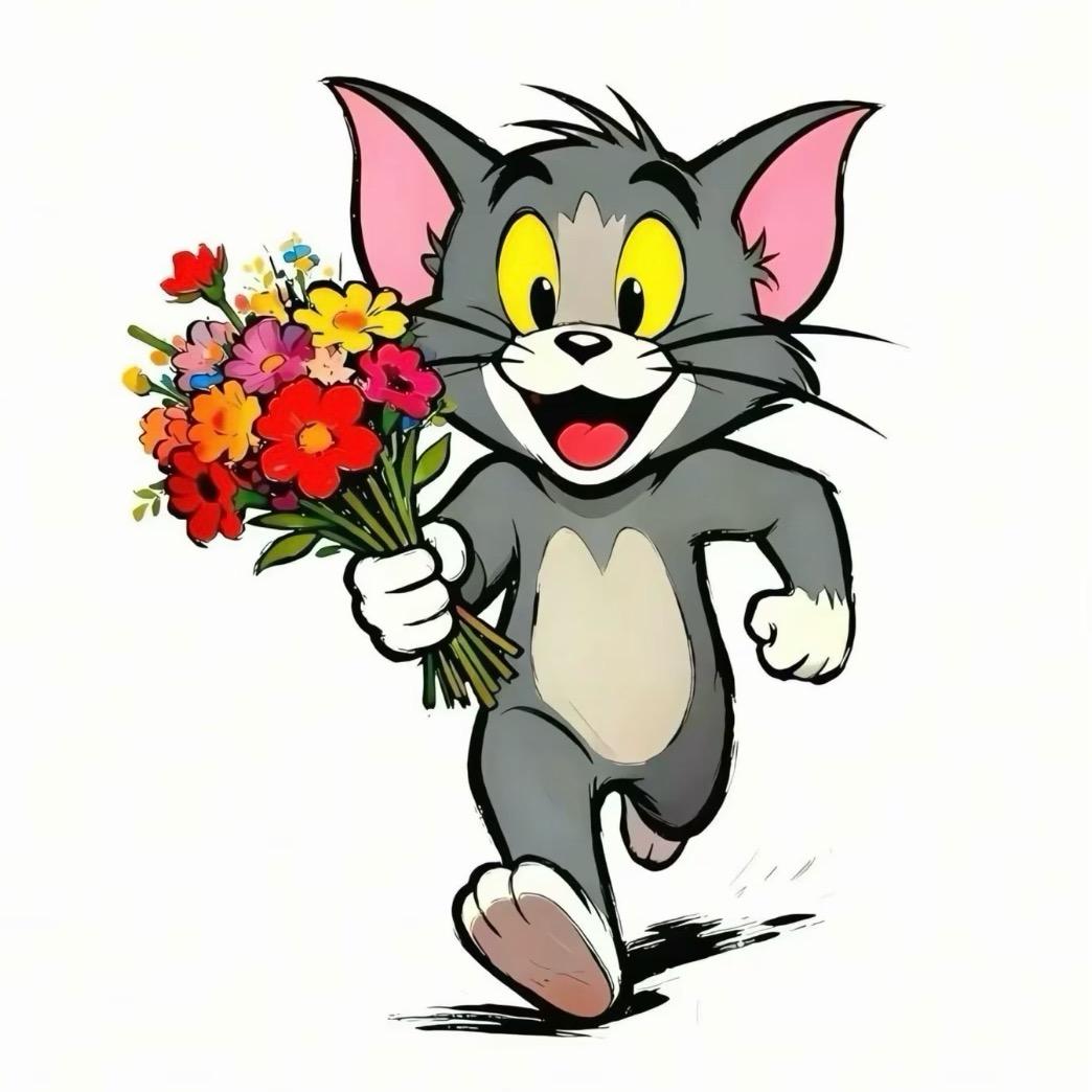 小哥俩私房菜缪书文