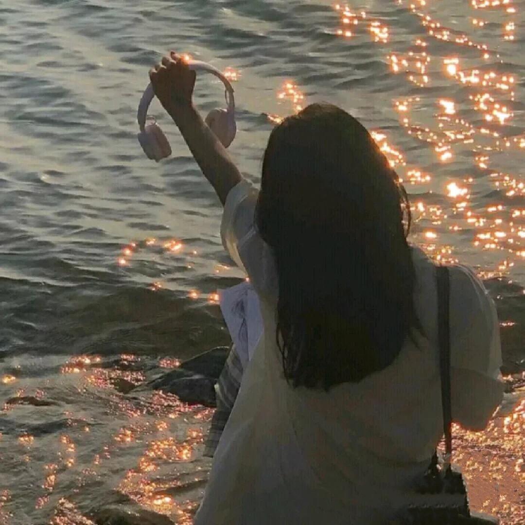 💋ꦿྂ҈橘子ั͡✾.