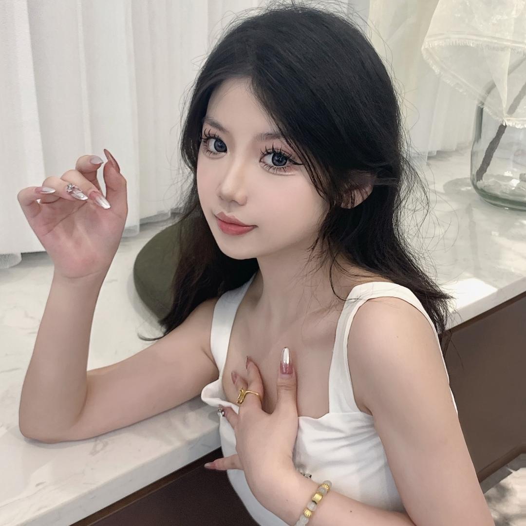 魔仙小璇