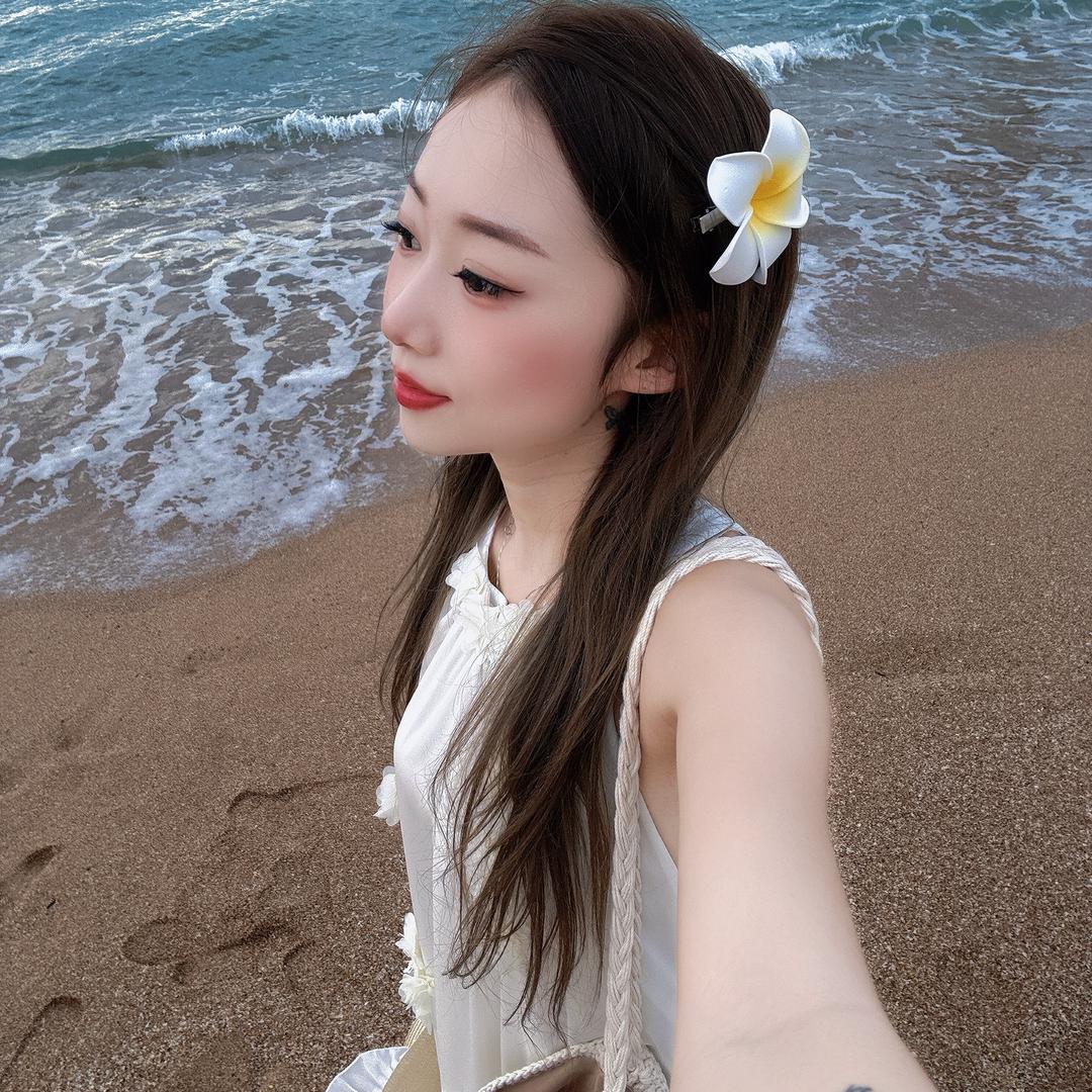 崇礼一家雪具租赁-77