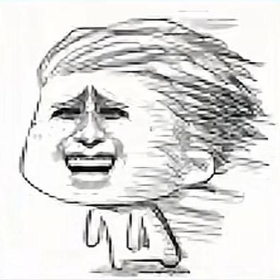@  啥啥啥 耶