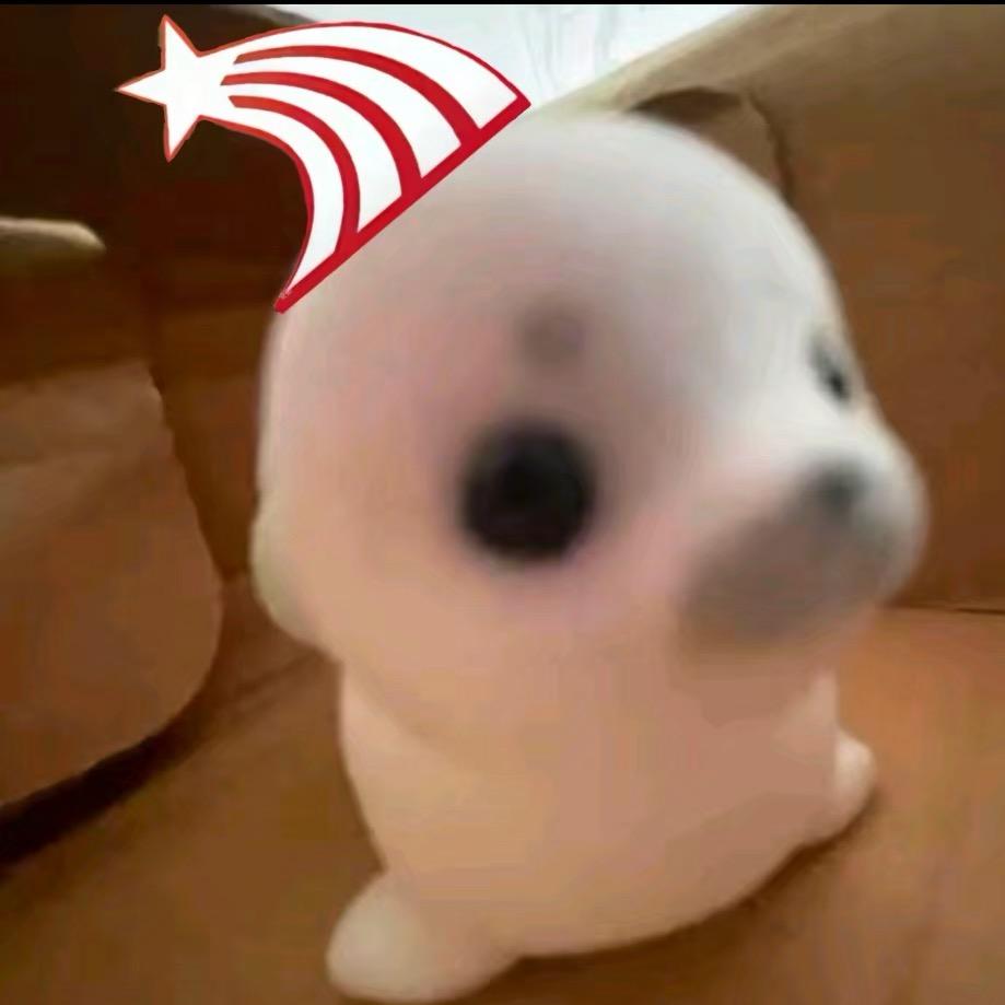 山药就行