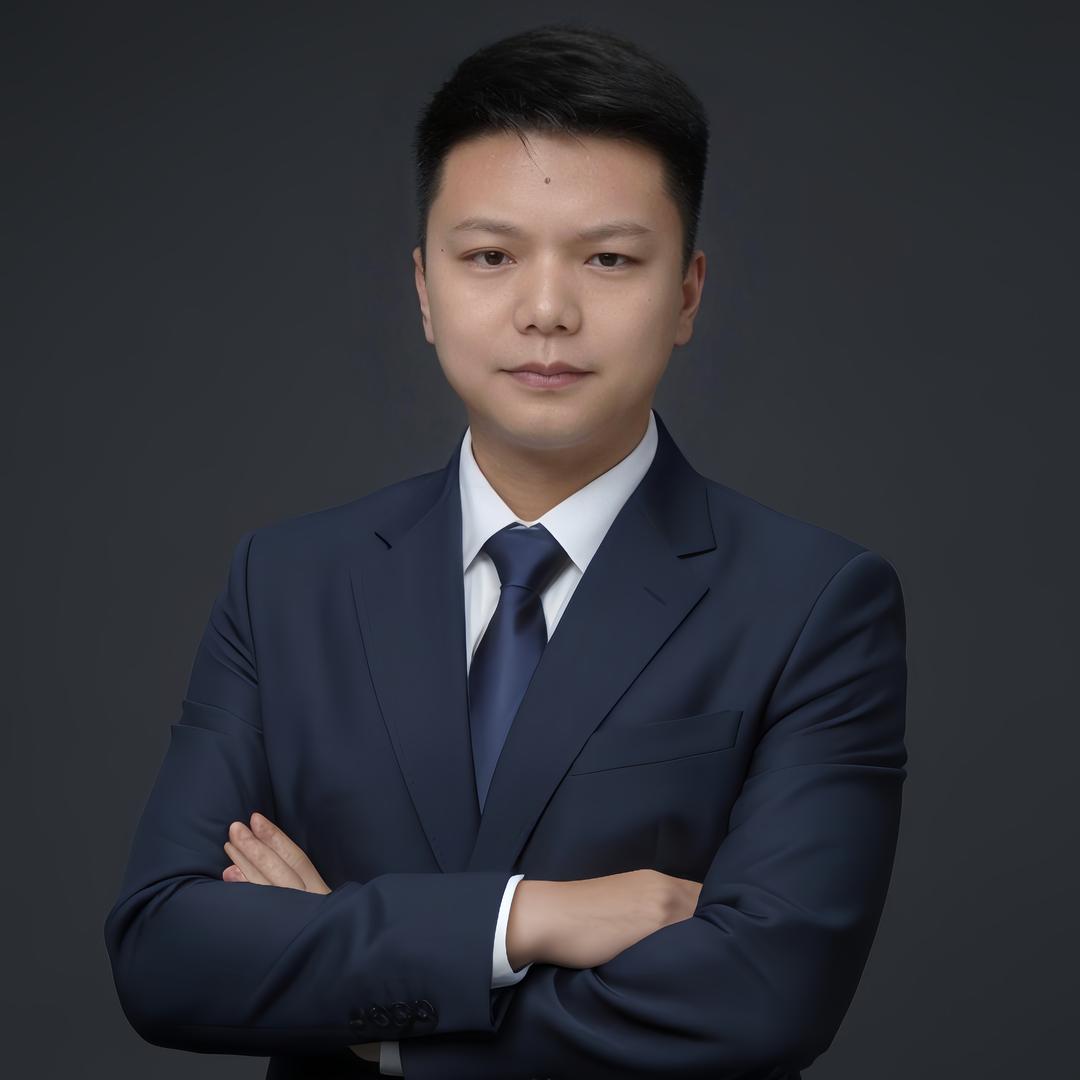 金牌麻将导师文哥