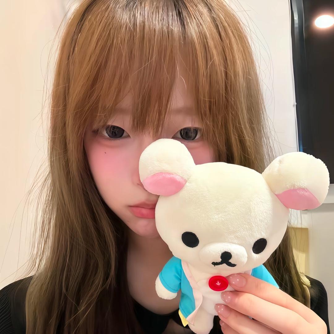 湘菜^ ੭