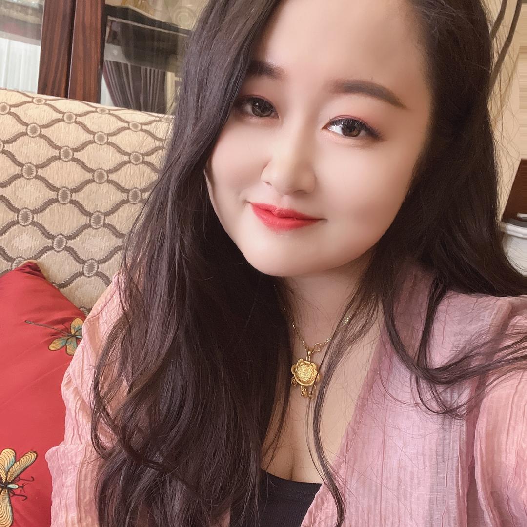 人生若只如初见