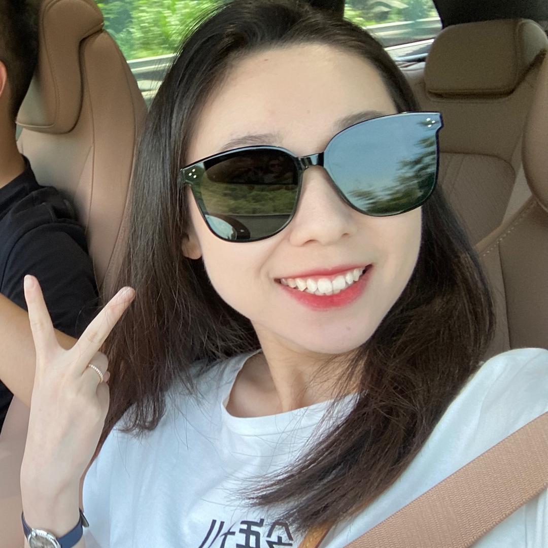 接老婆下班