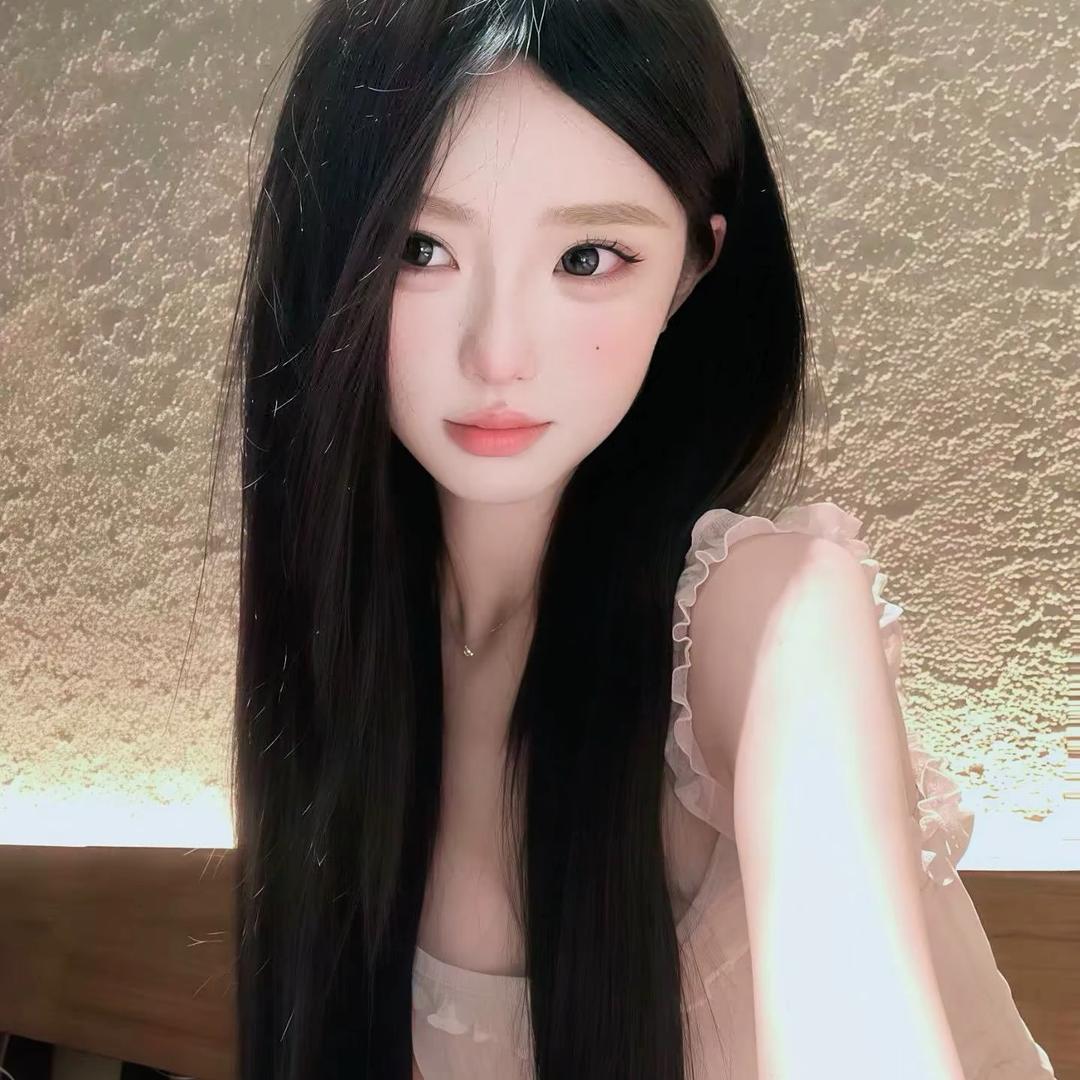 心绪