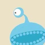 用户56743221460987