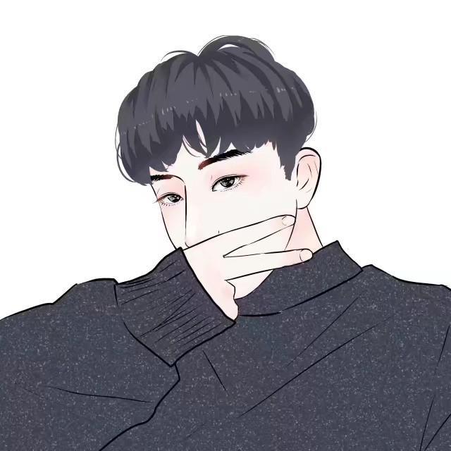 教官