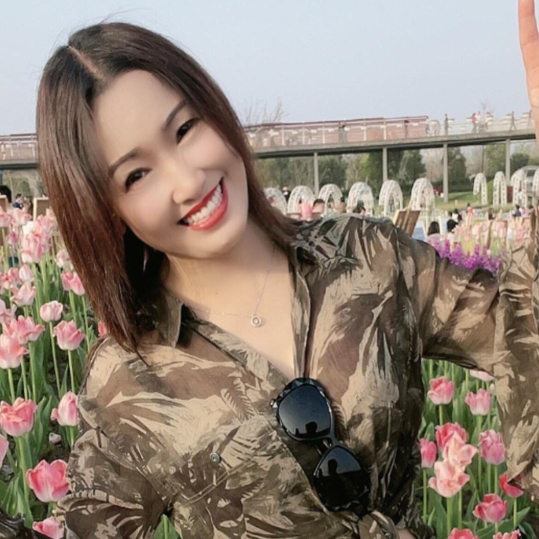 瑾儿