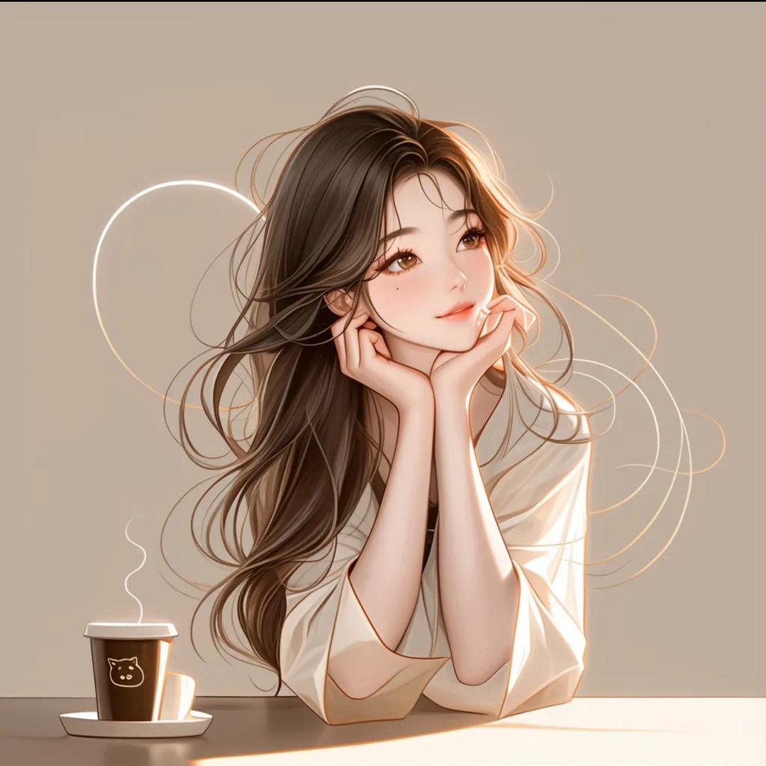 阳阳💋