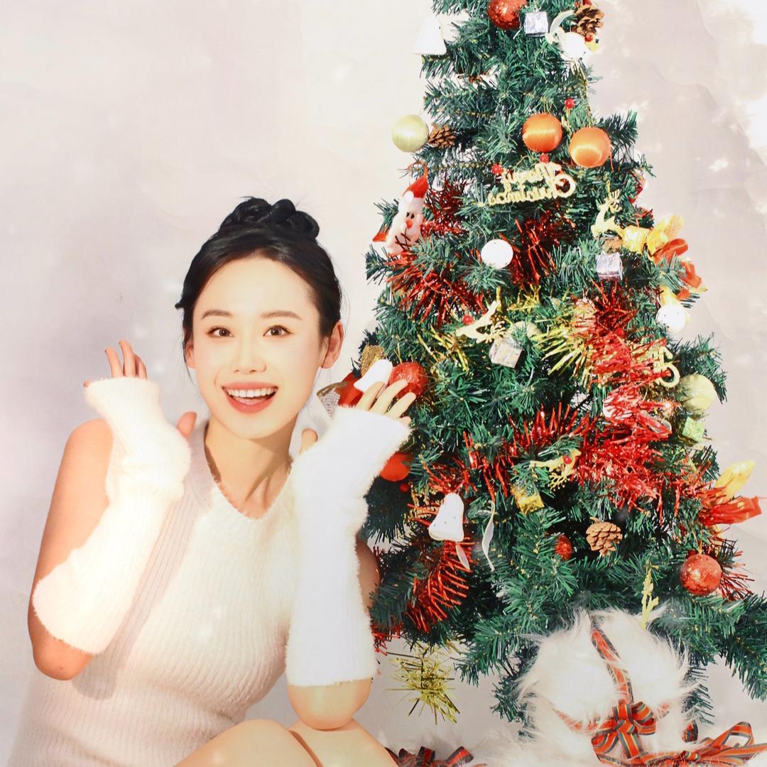 一只火爆小朋友