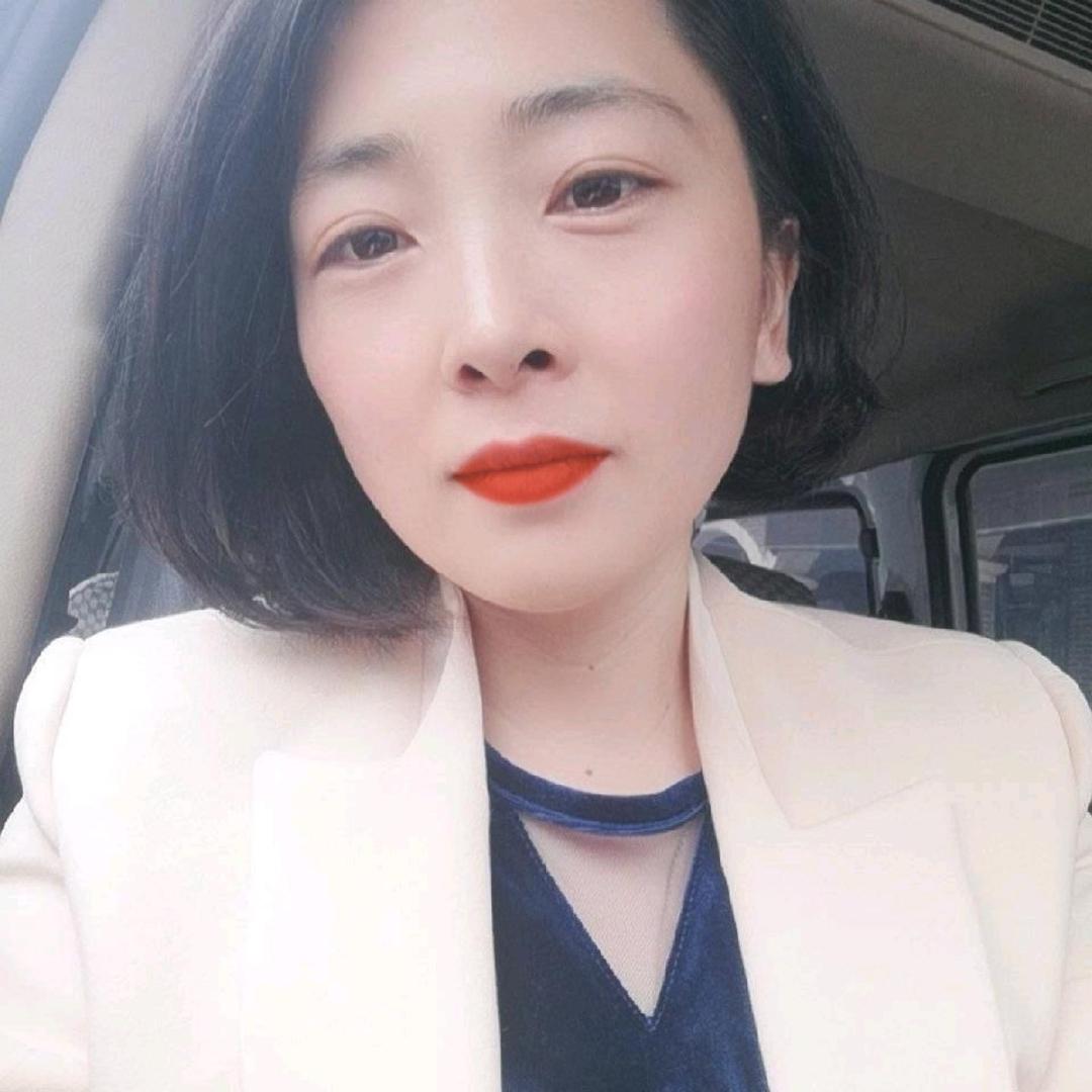 养虾女王