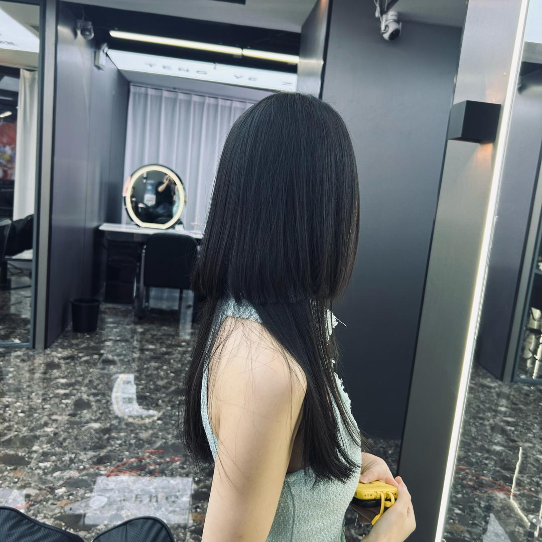 小可爱