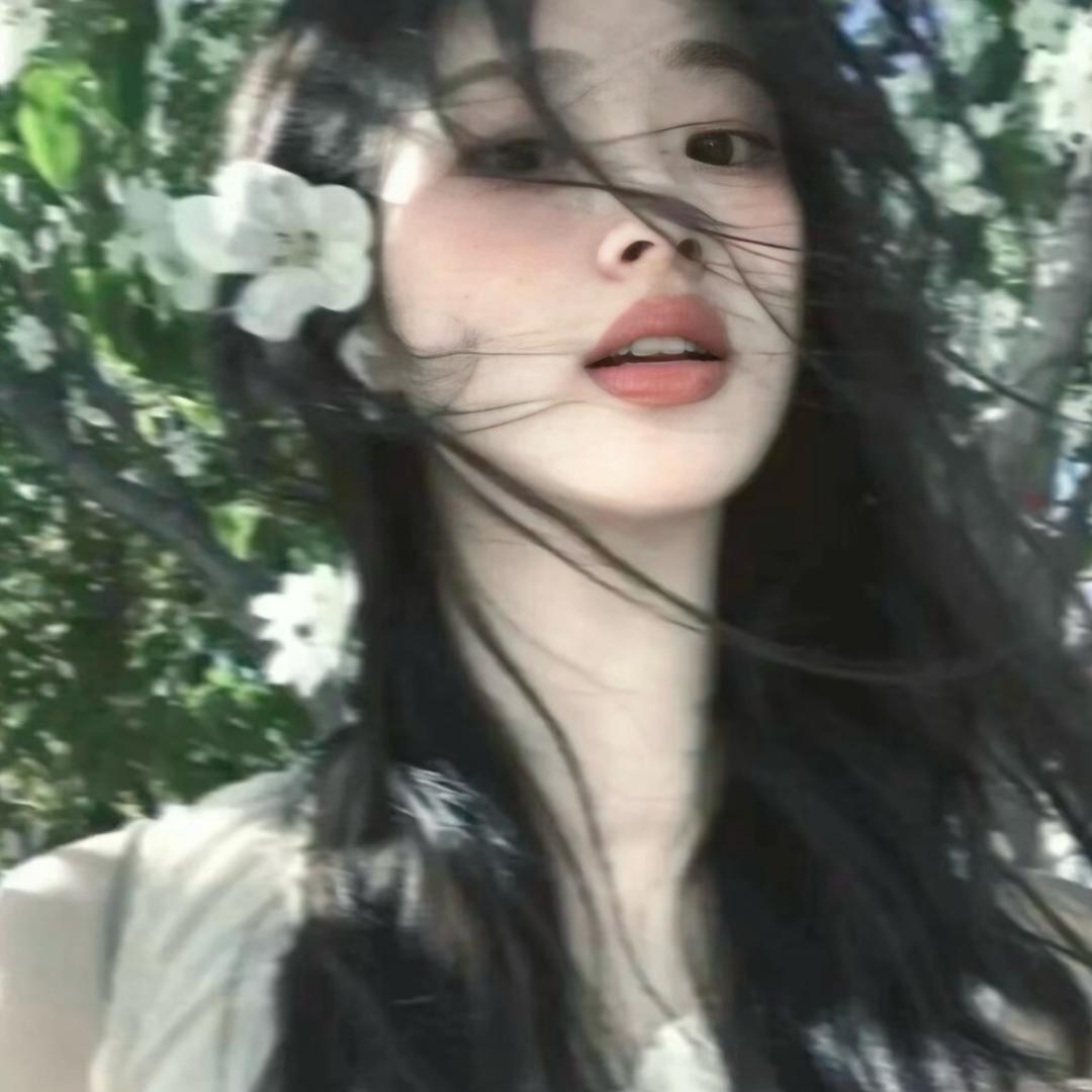 羊咩咩🇨🇳