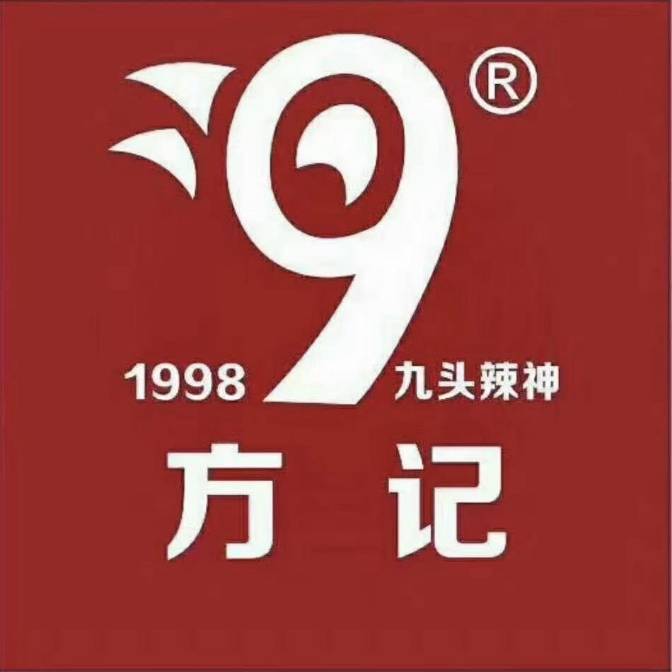 63179970941