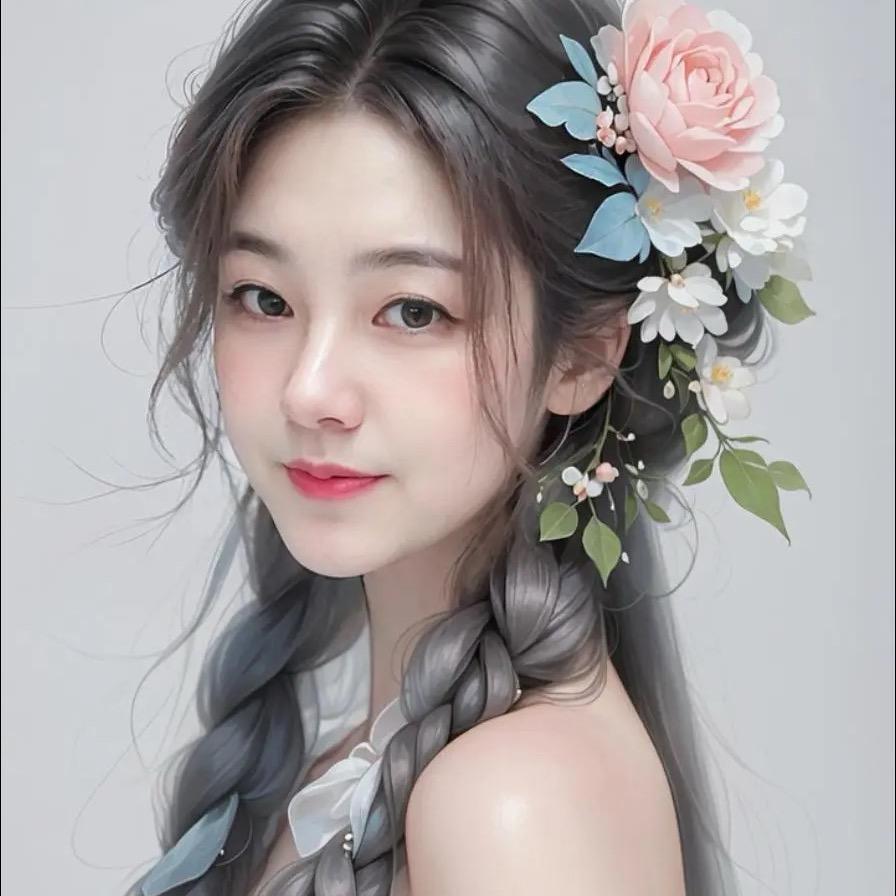 ༺ ༺林༻꧂