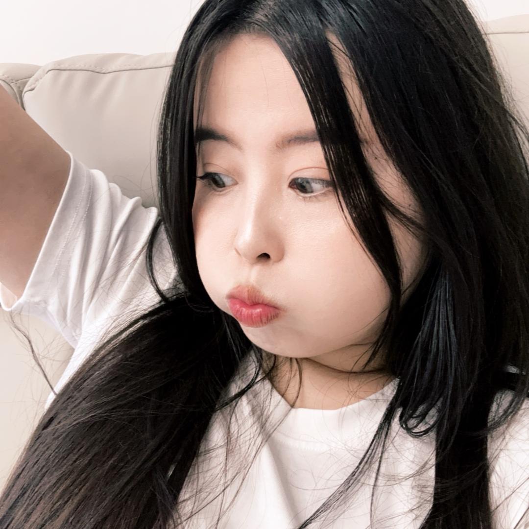 我是小雪呀（月子中）