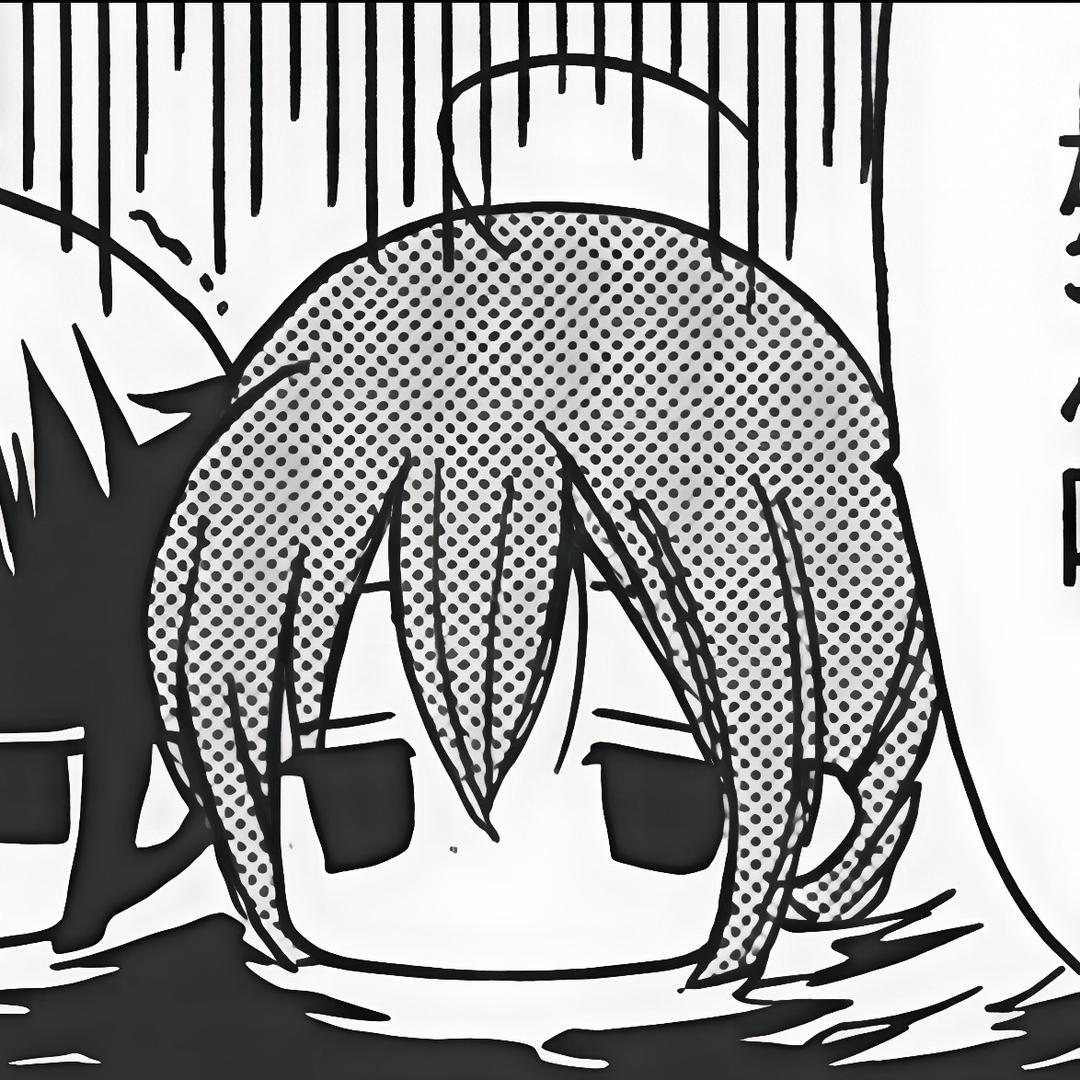 若当清水不再清