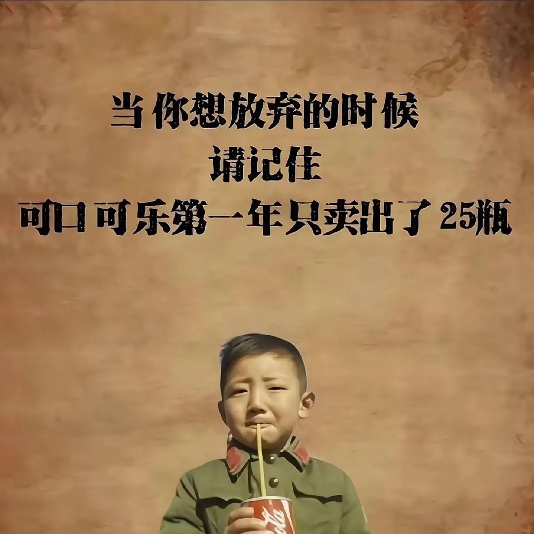 曾亮