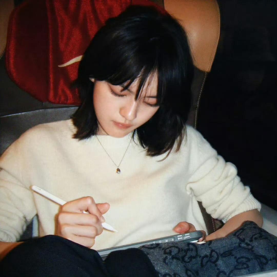 小陈陈陈